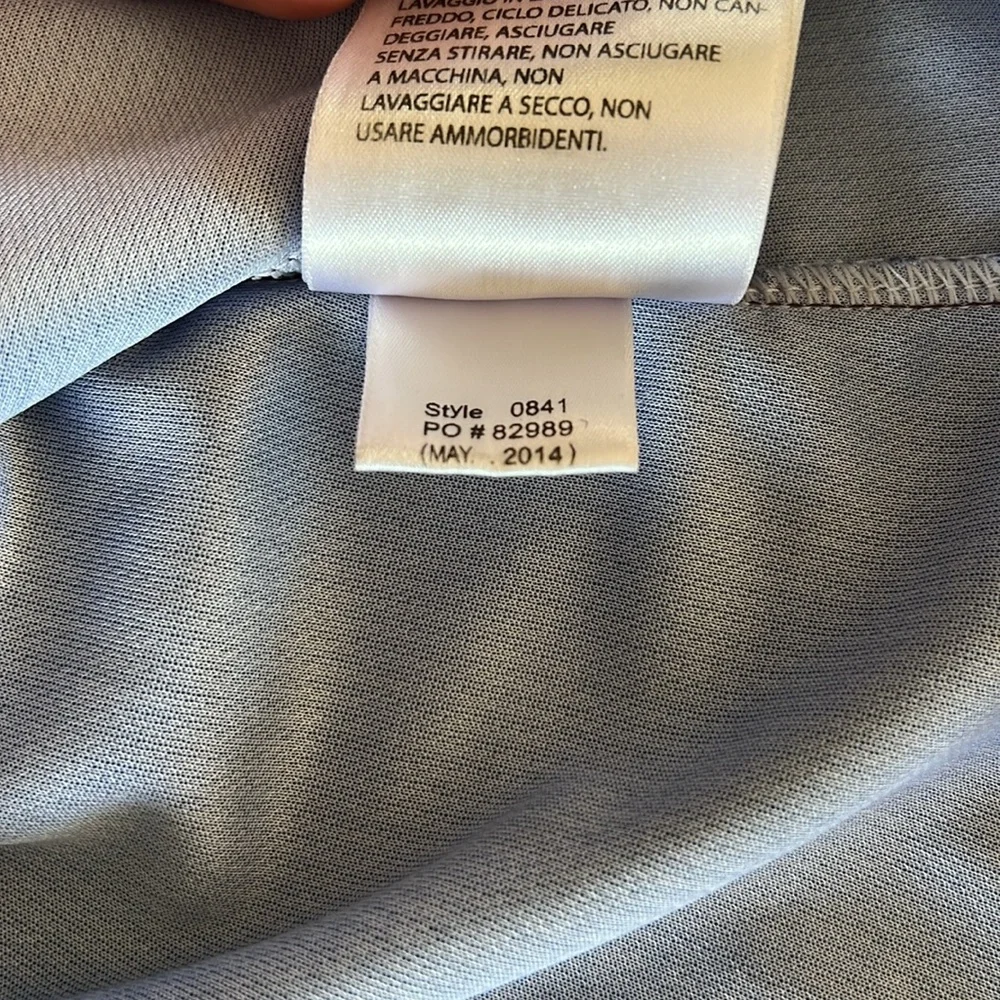 Pearl Izumi SELECT Limited Edition Cycling Jersey - Picture 9 of 9